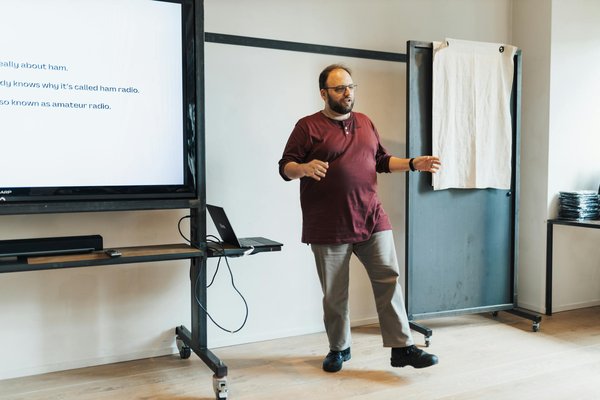 How uk business innovations are transforming global market dynamics